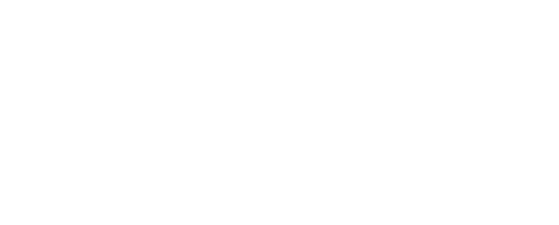 The Box Fashion